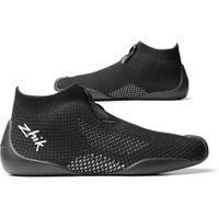 Superthin Bootie
